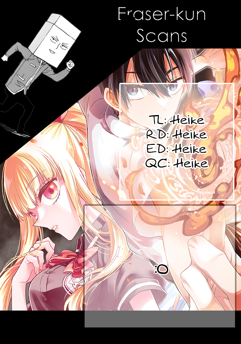 Page 21 of Chapter 39