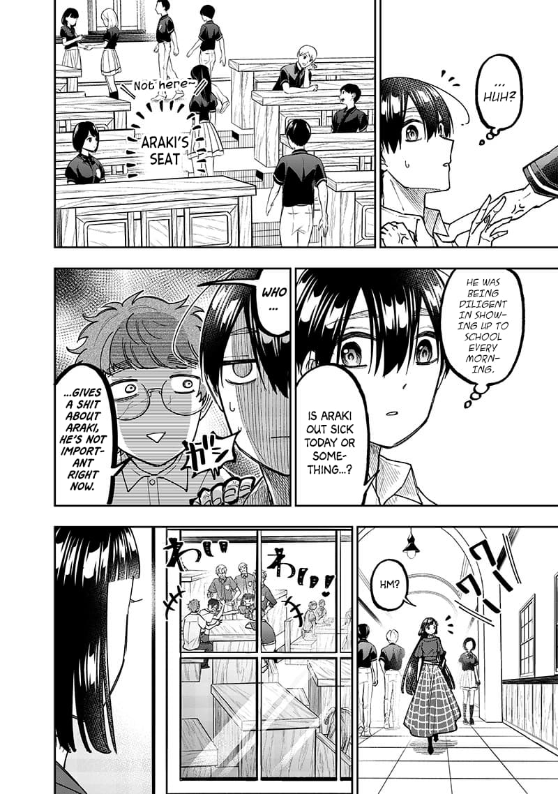 Page 4 of Chapter 43