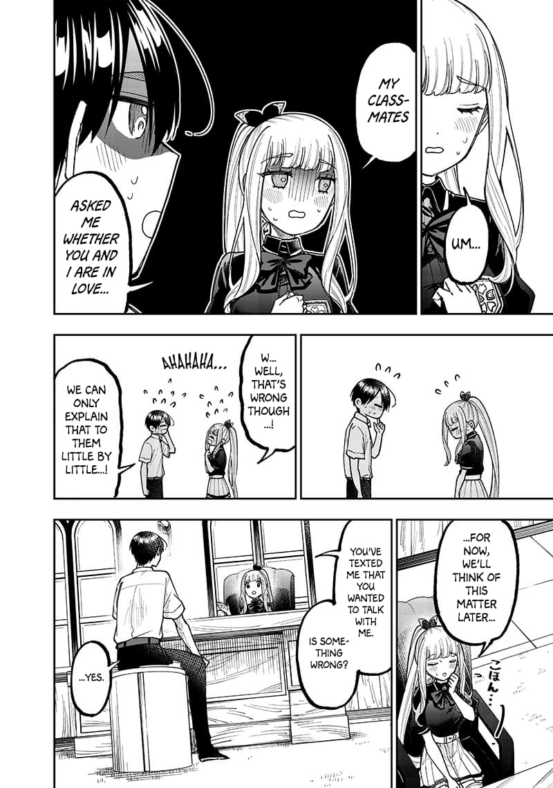Page 8 of Chapter 43