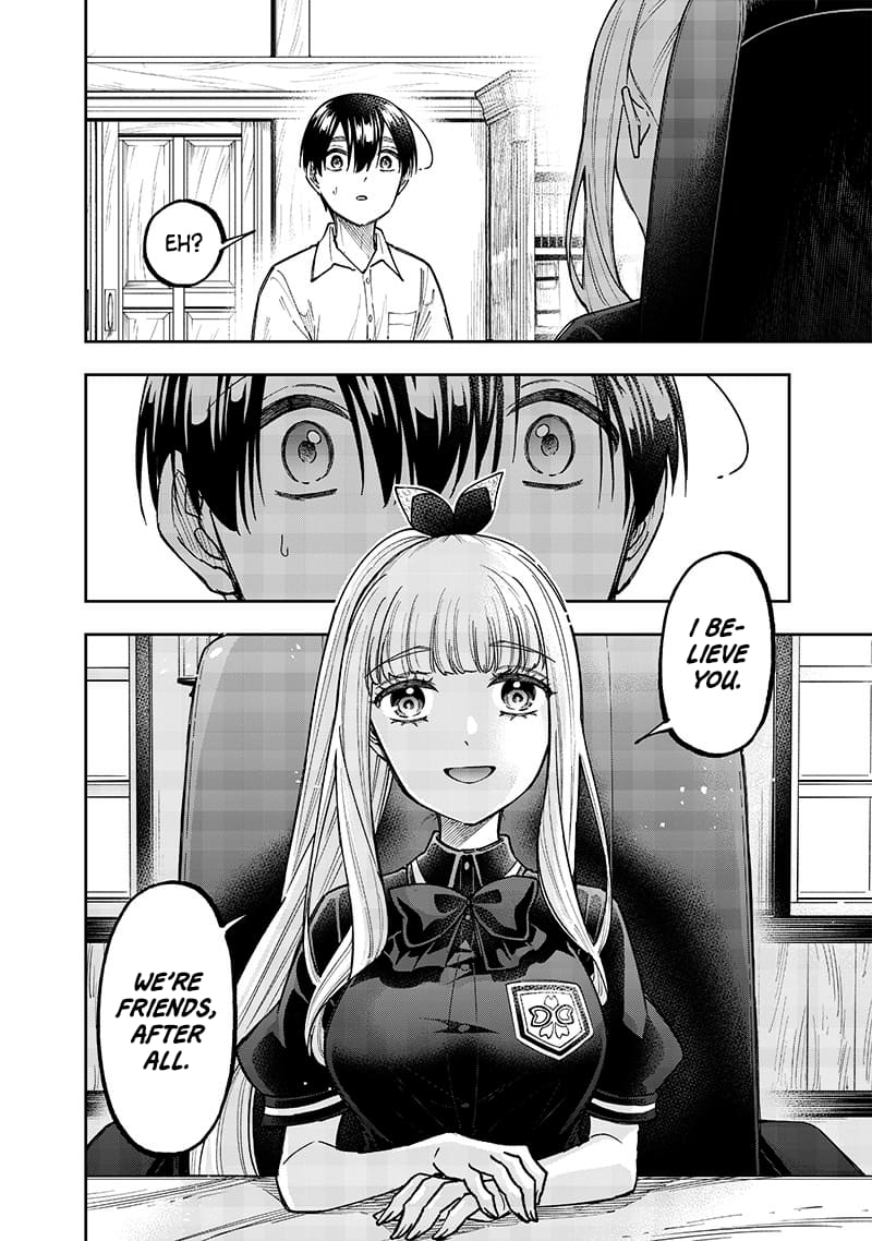 Page 12 of Chapter 43