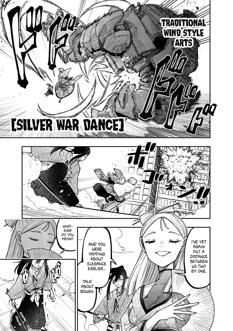 Page 6 of Chapter 46