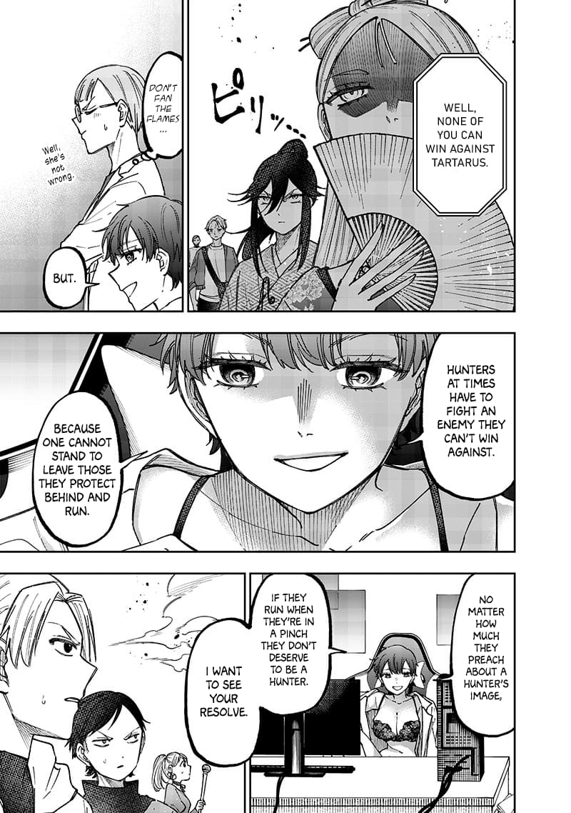 Page 8 of Chapter 46