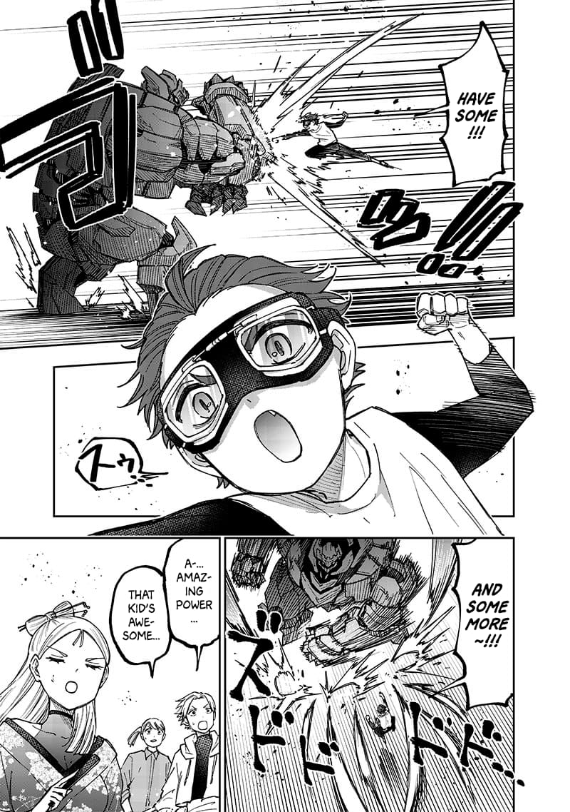 Page 10 of Chapter 46