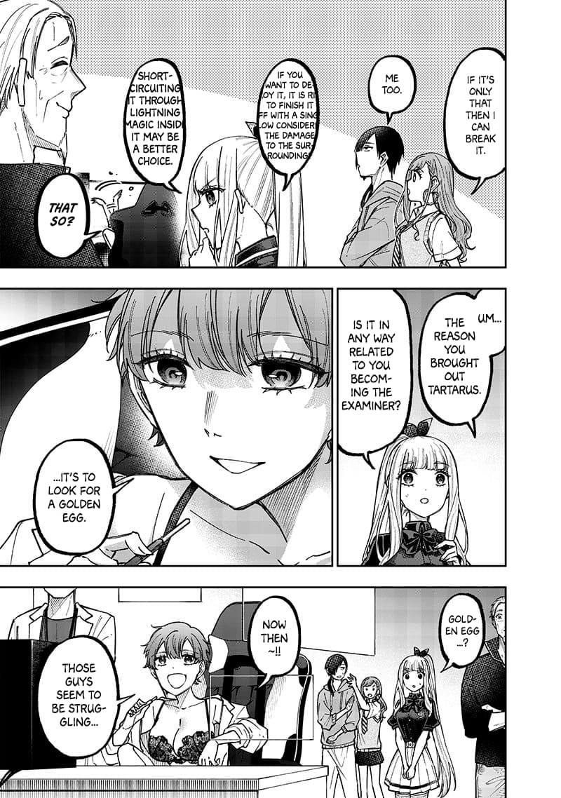 Page 14 of Chapter 46