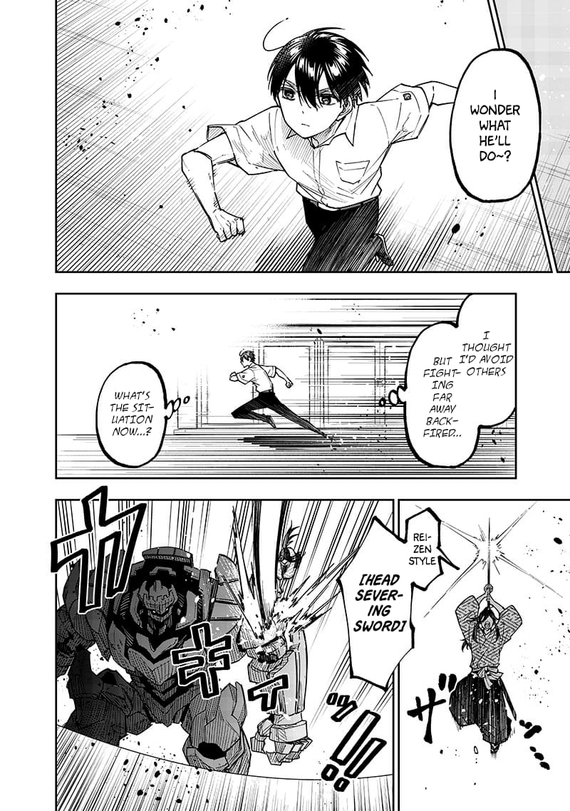 Page 15 of Chapter 46