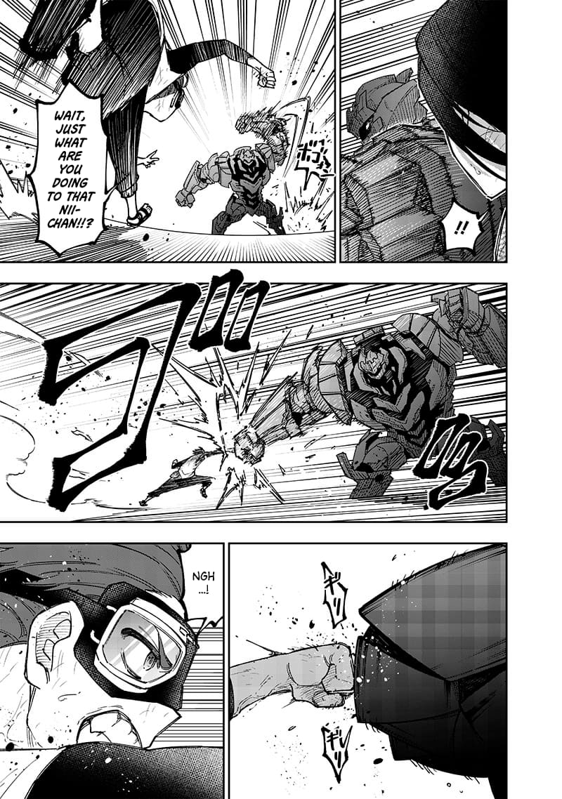 Page 16 of Chapter 46