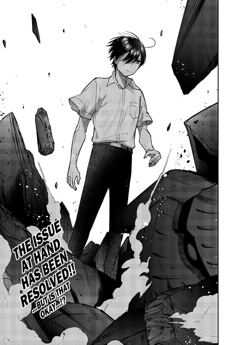 Page 21 of Chapter 46