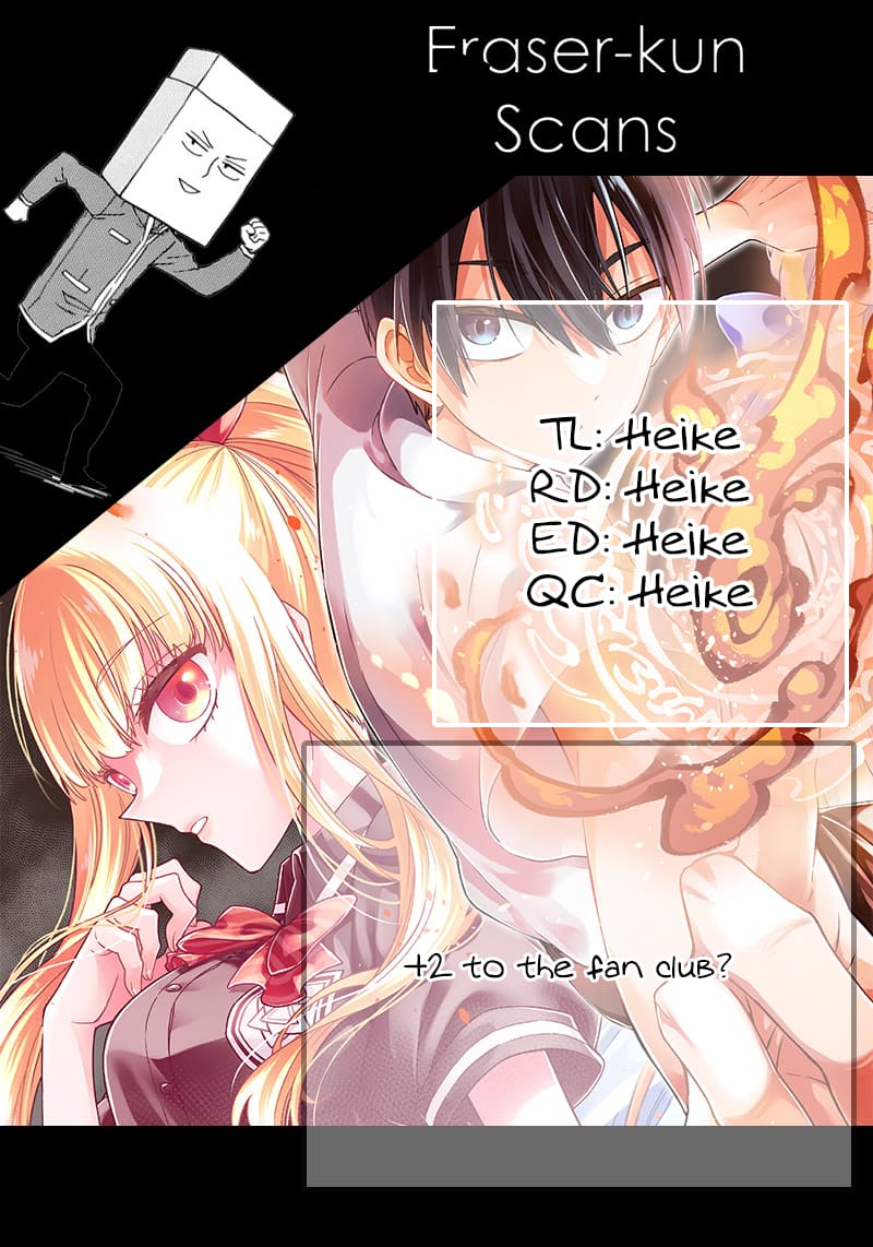 Page 22 of Chapter 46