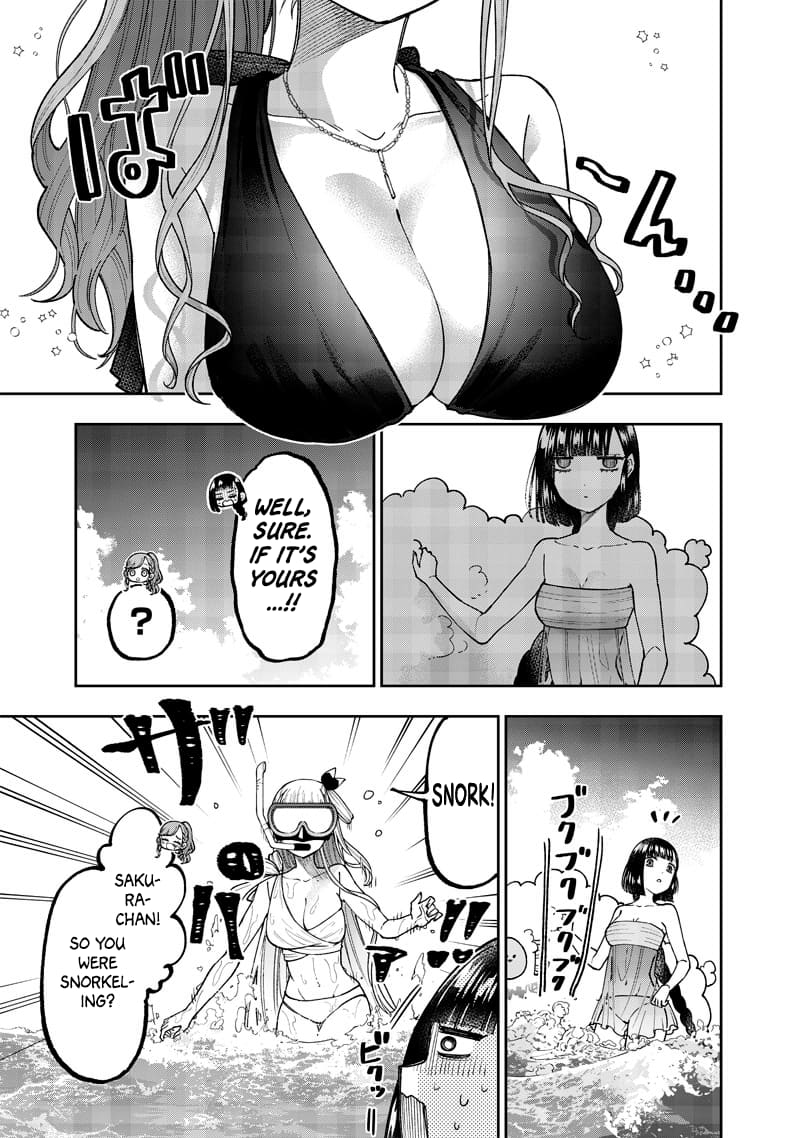 Page 4 of Chapter 48