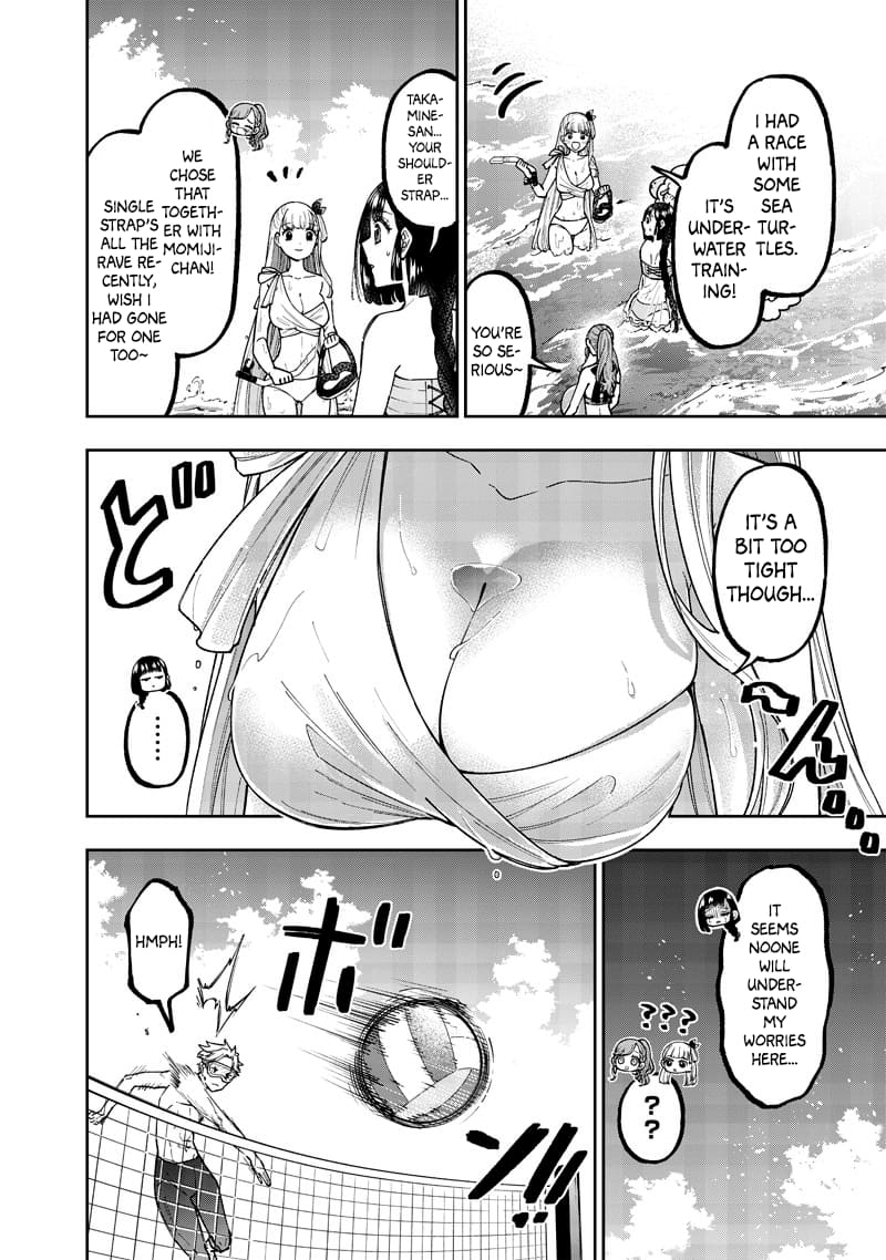 Page 5 of Chapter 48