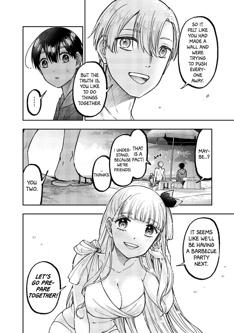 Page 15 of Chapter 48