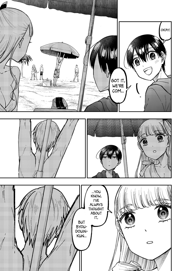 Page 16 of Chapter 48