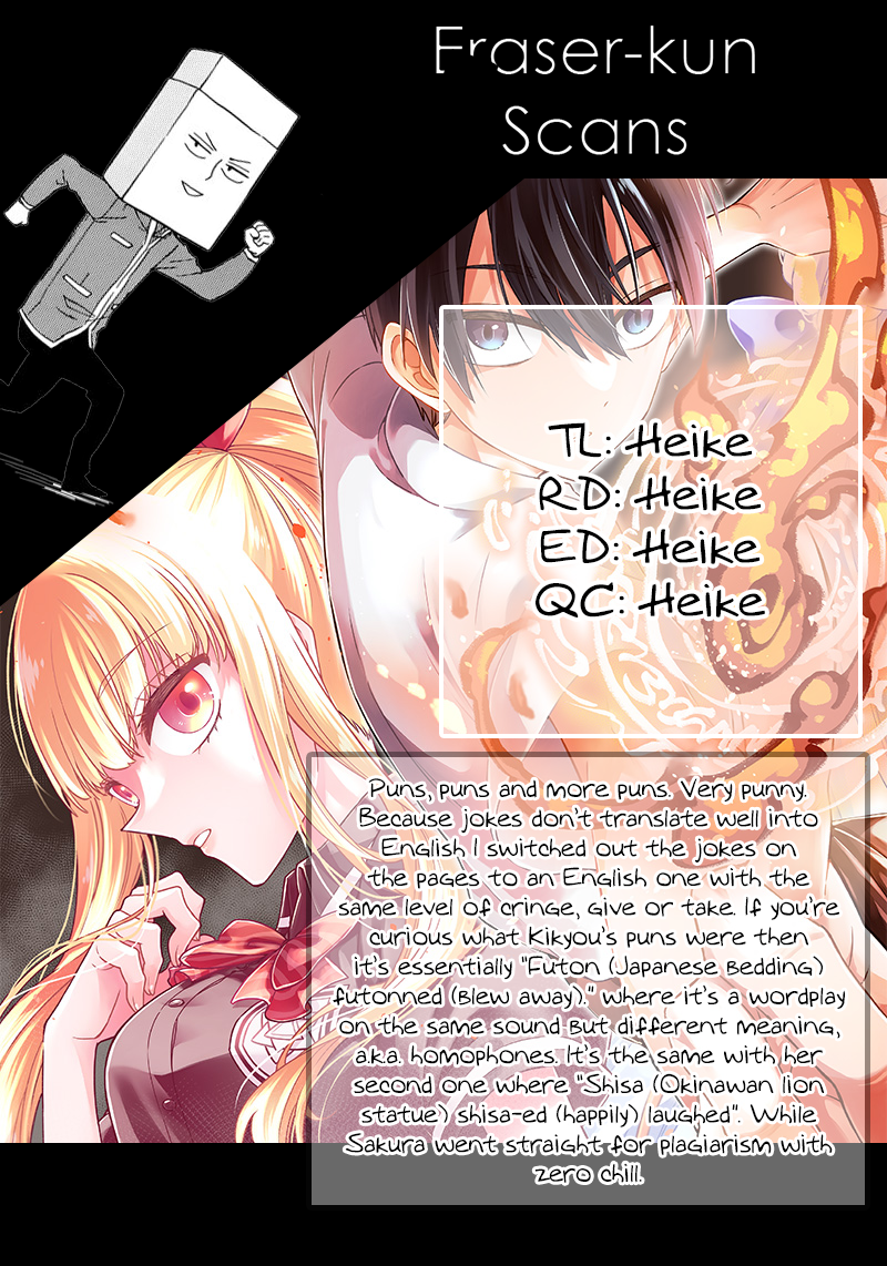 Page 18 of Chapter 48