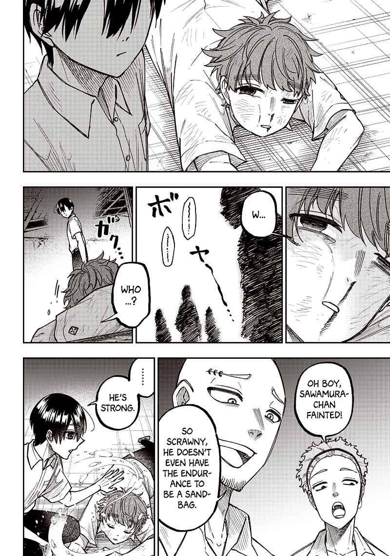 Page 2 of Chapter 5