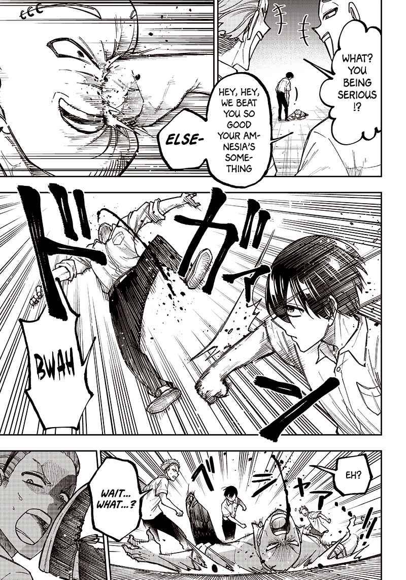 Page 3 of Chapter 5
