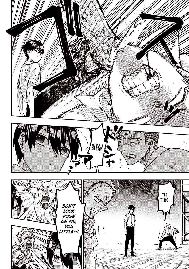 Page 4 of Chapter 5