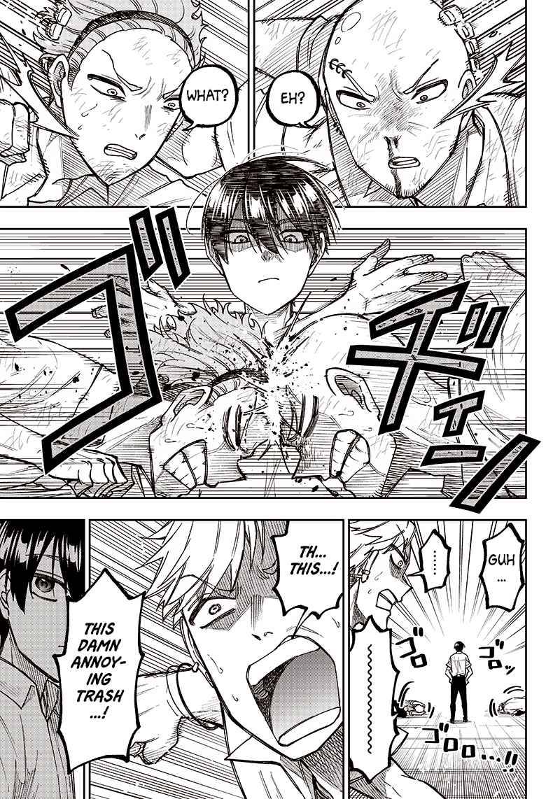 Page 5 of Chapter 5
