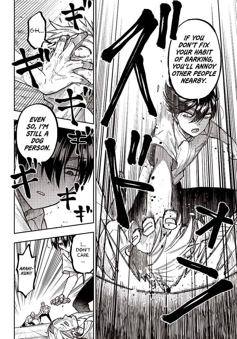 Page 6 of Chapter 5