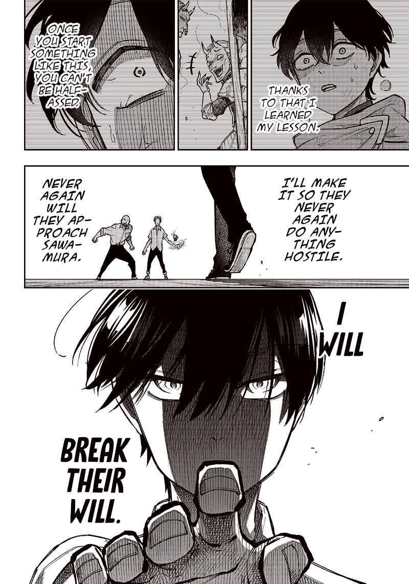 Page 8 of Chapter 5