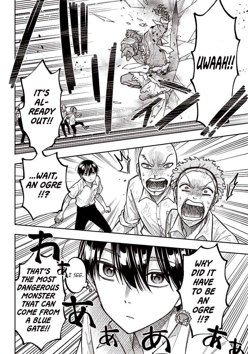 Page 10 of Chapter 5