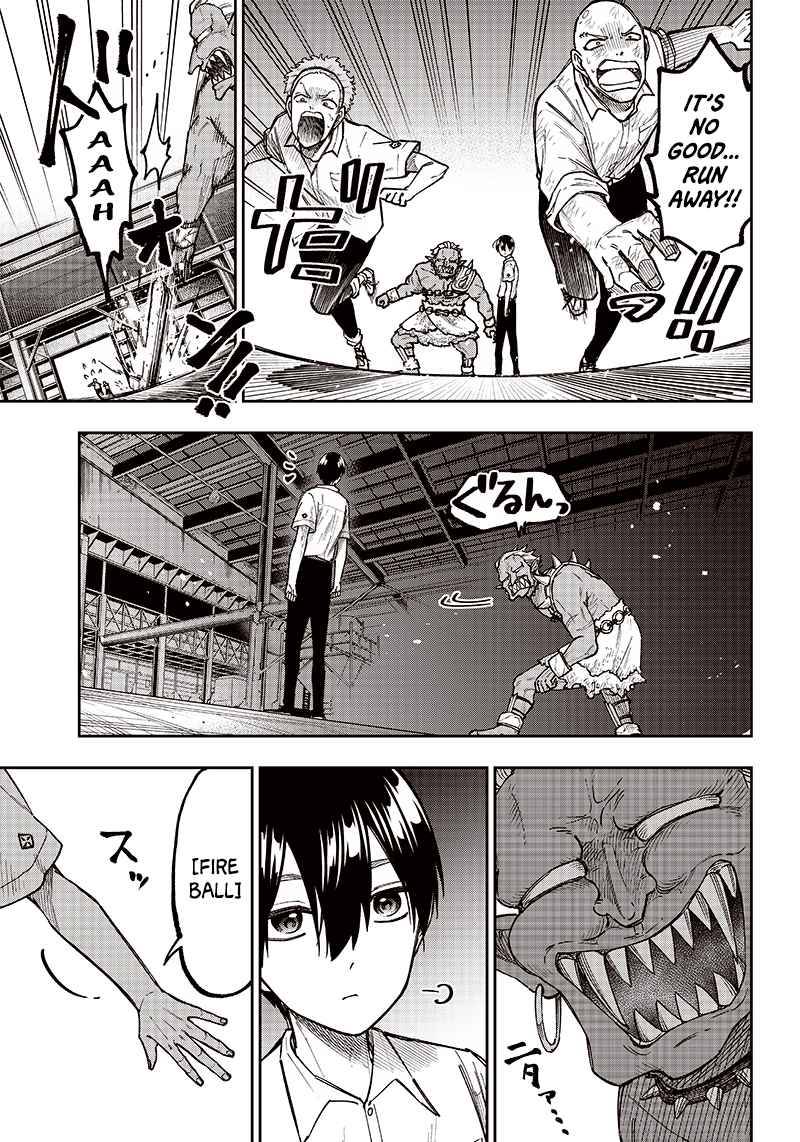 Page 13 of Chapter 5