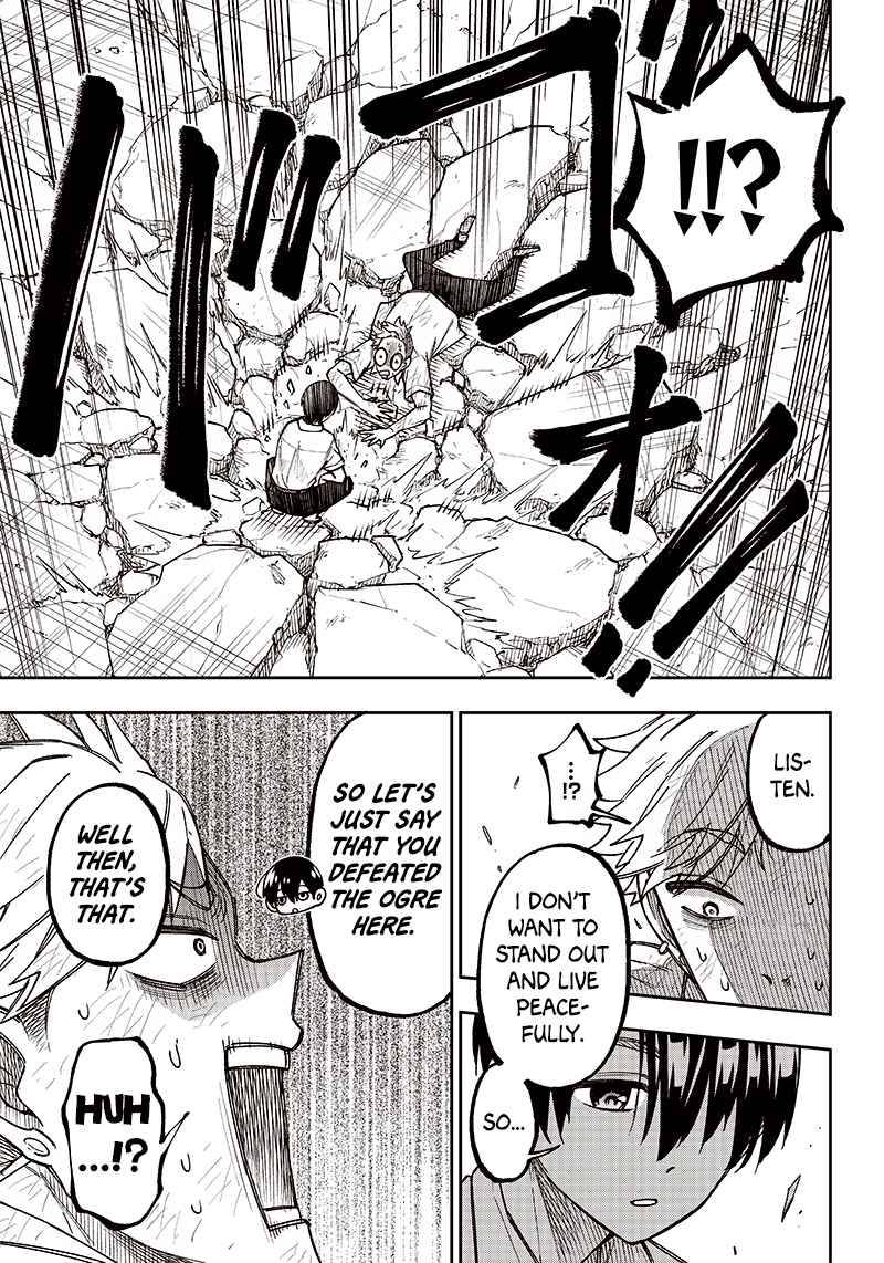 Page 16 of Chapter 5