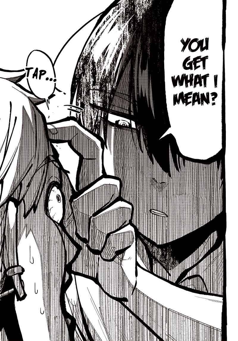 Page 18 of Chapter 5