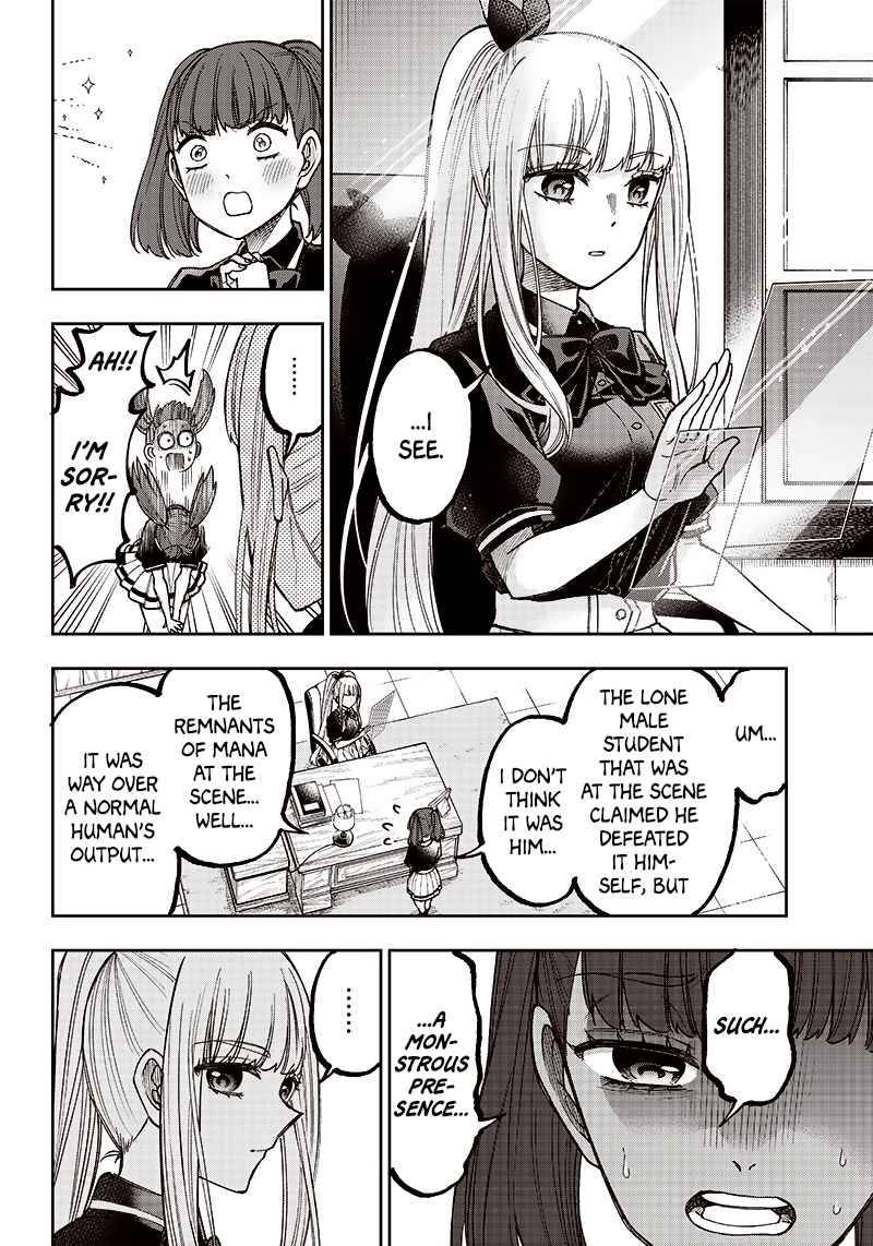 Page 21 of Chapter 5