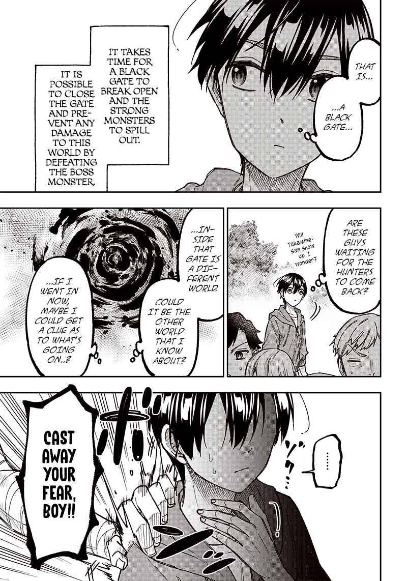 Page 3 of Chapter 8