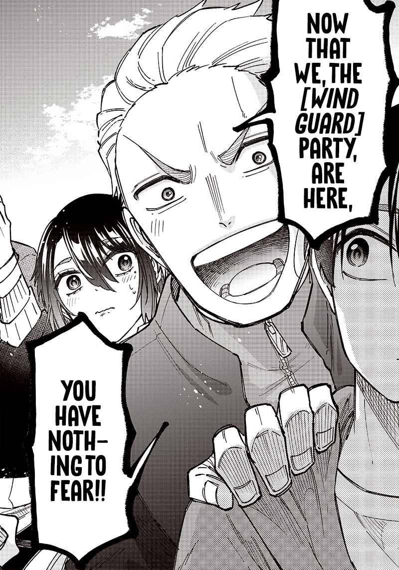 Page 4 of Chapter 8