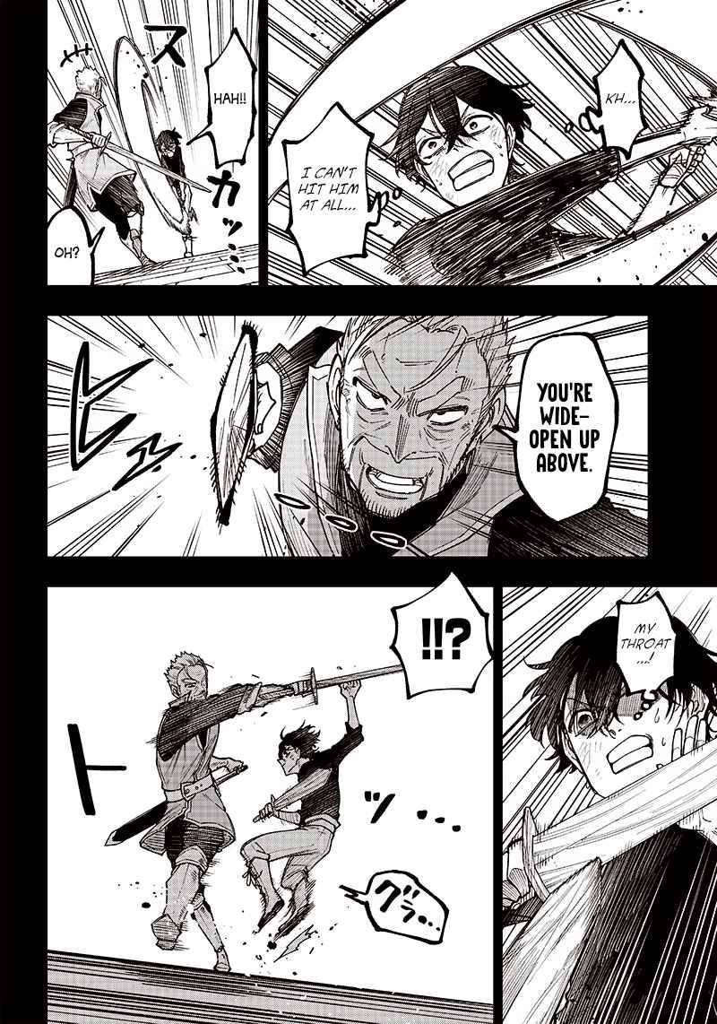 Page 8 of Chapter 8
