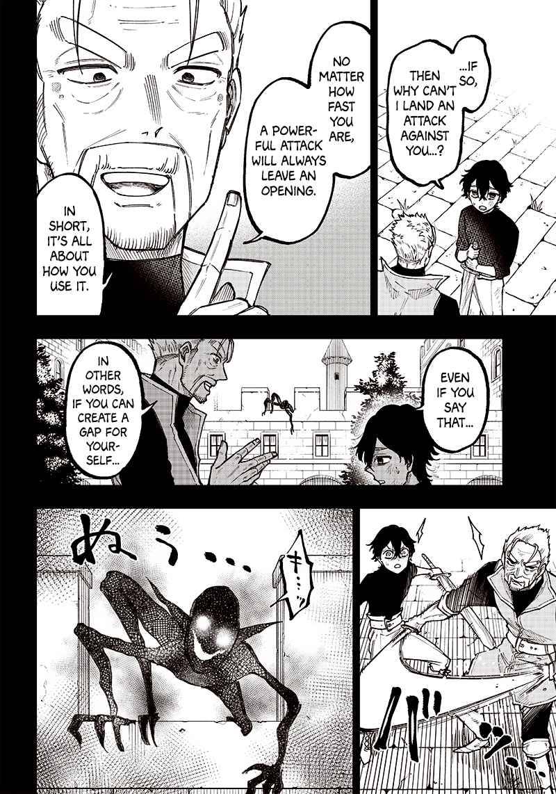 Page 10 of Chapter 8