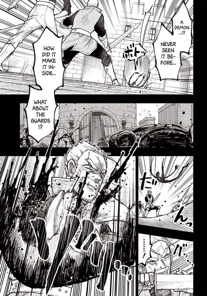 Page 11 of Chapter 8