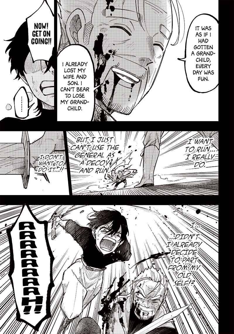 Page 13 of Chapter 8