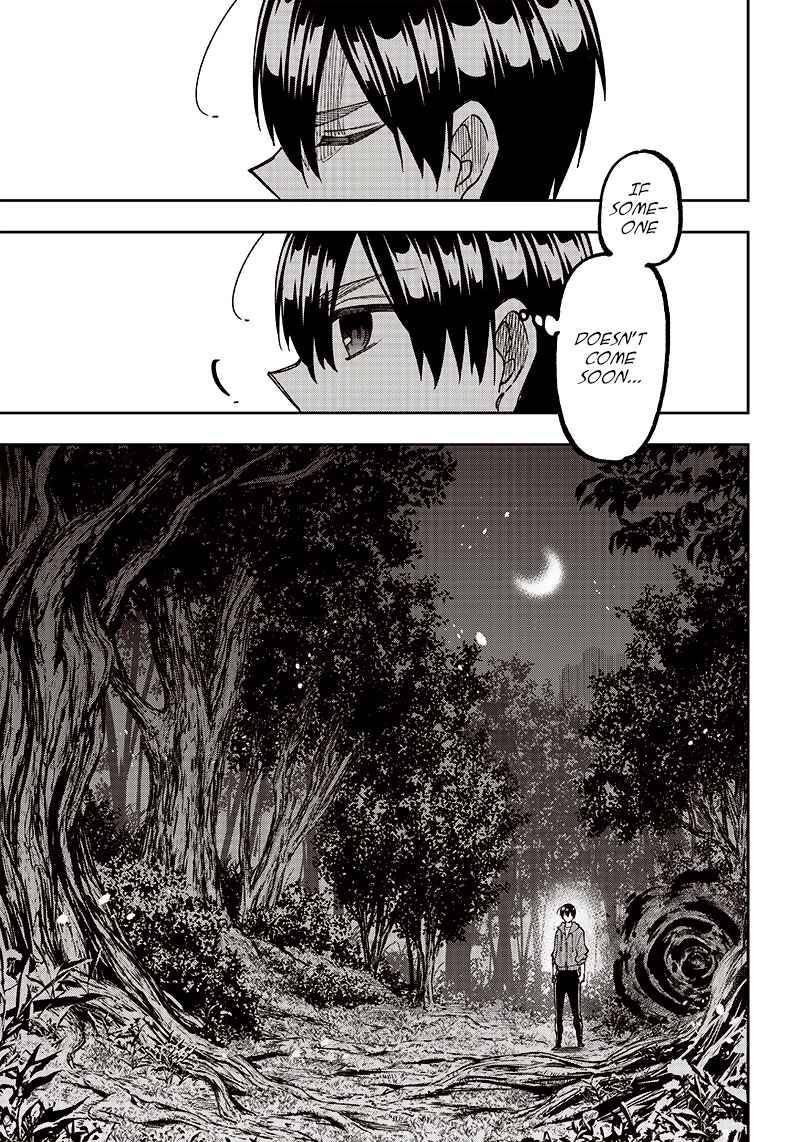 Page 19 of Chapter 8