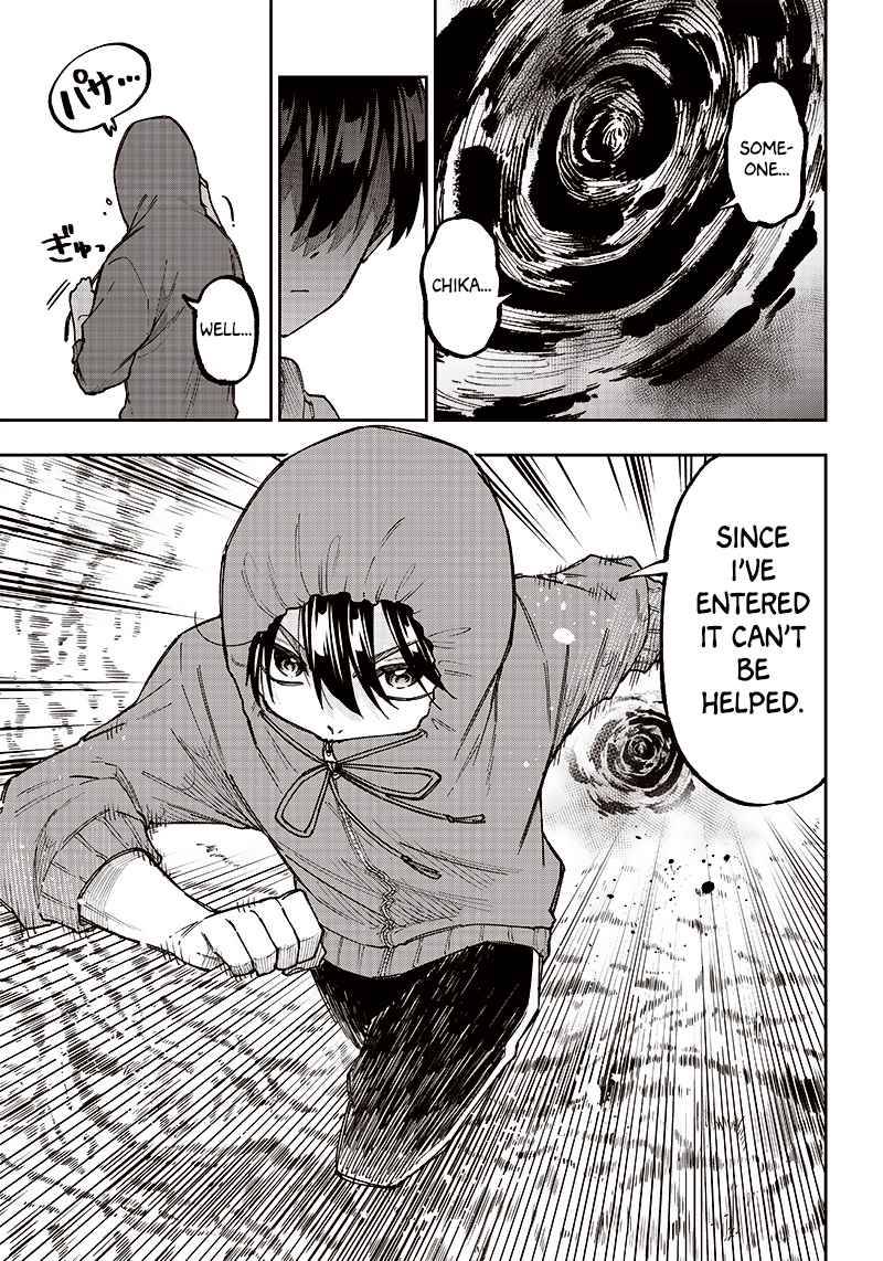 Page 21 of Chapter 8