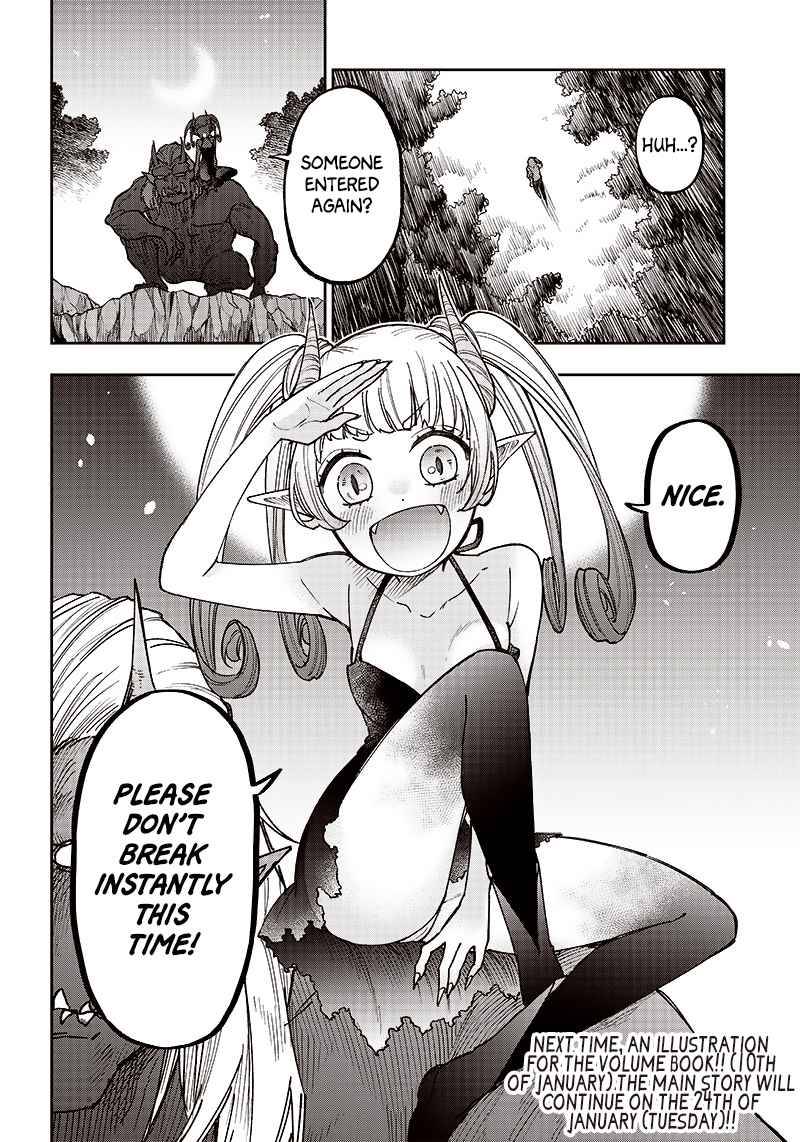 Page 22 of Chapter 8