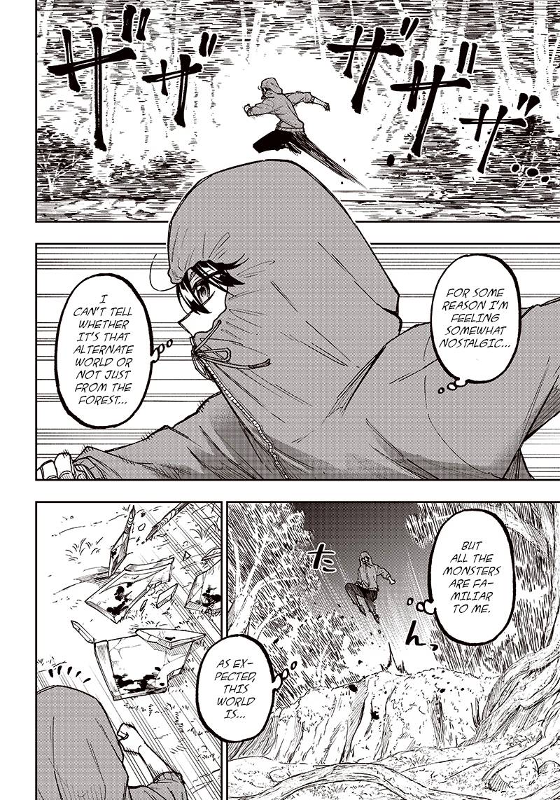 Page 2 of Chapter 9
