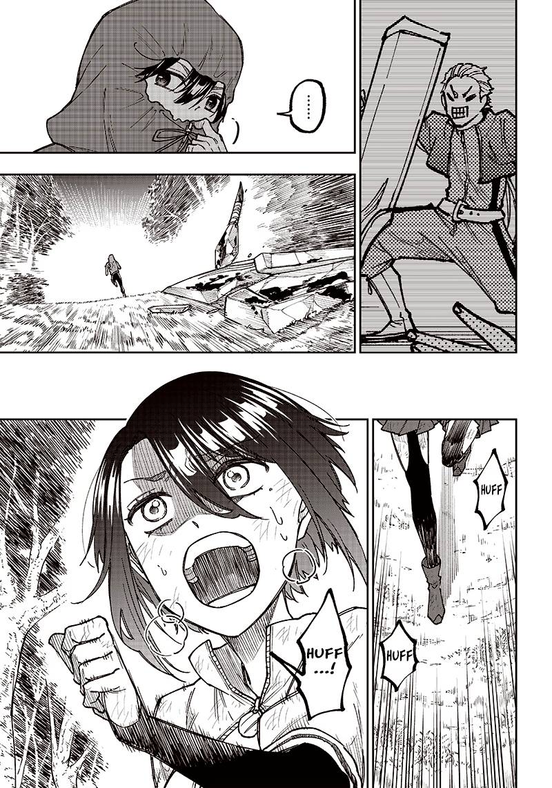 Page 3 of Chapter 9