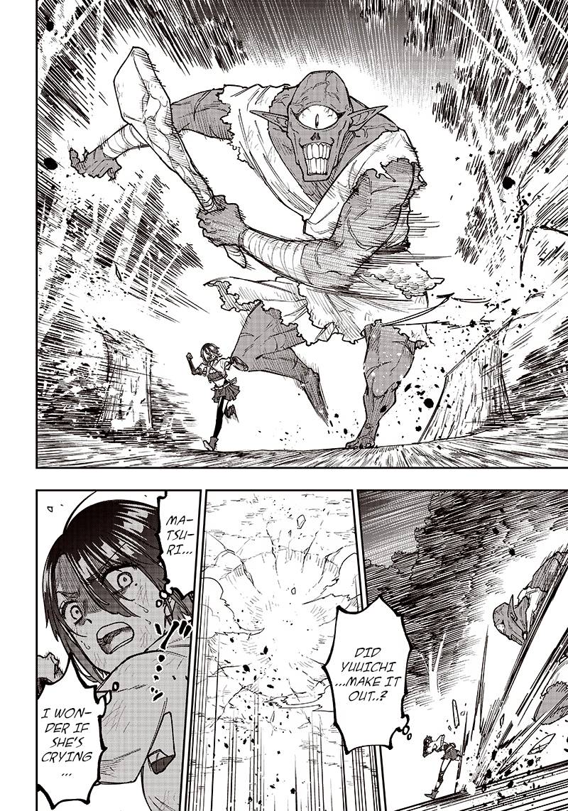 Page 4 of Chapter 9
