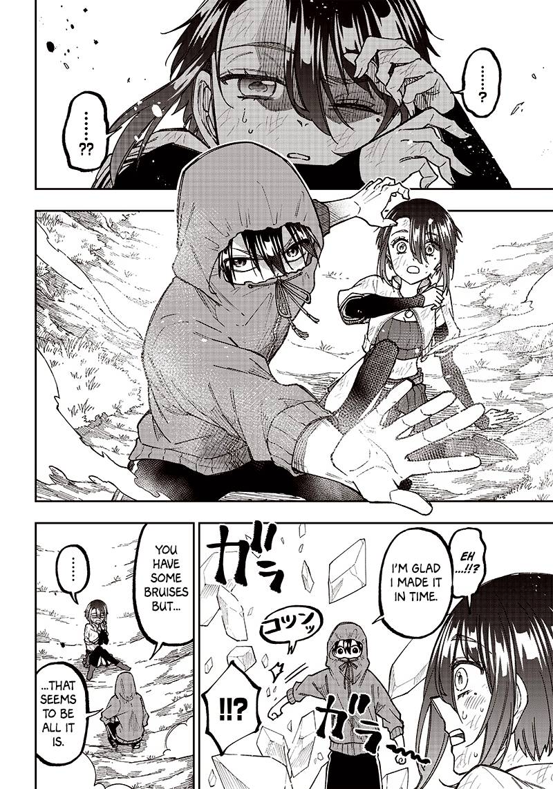 Page 7 of Chapter 9