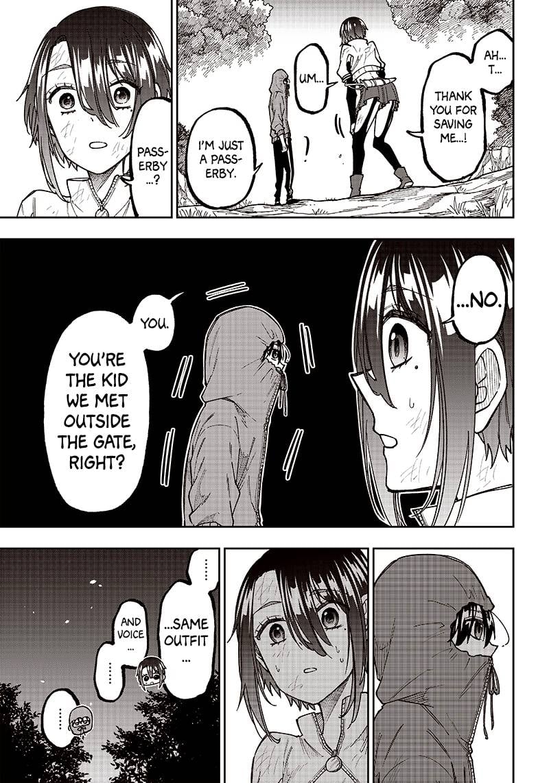Page 8 of Chapter 9