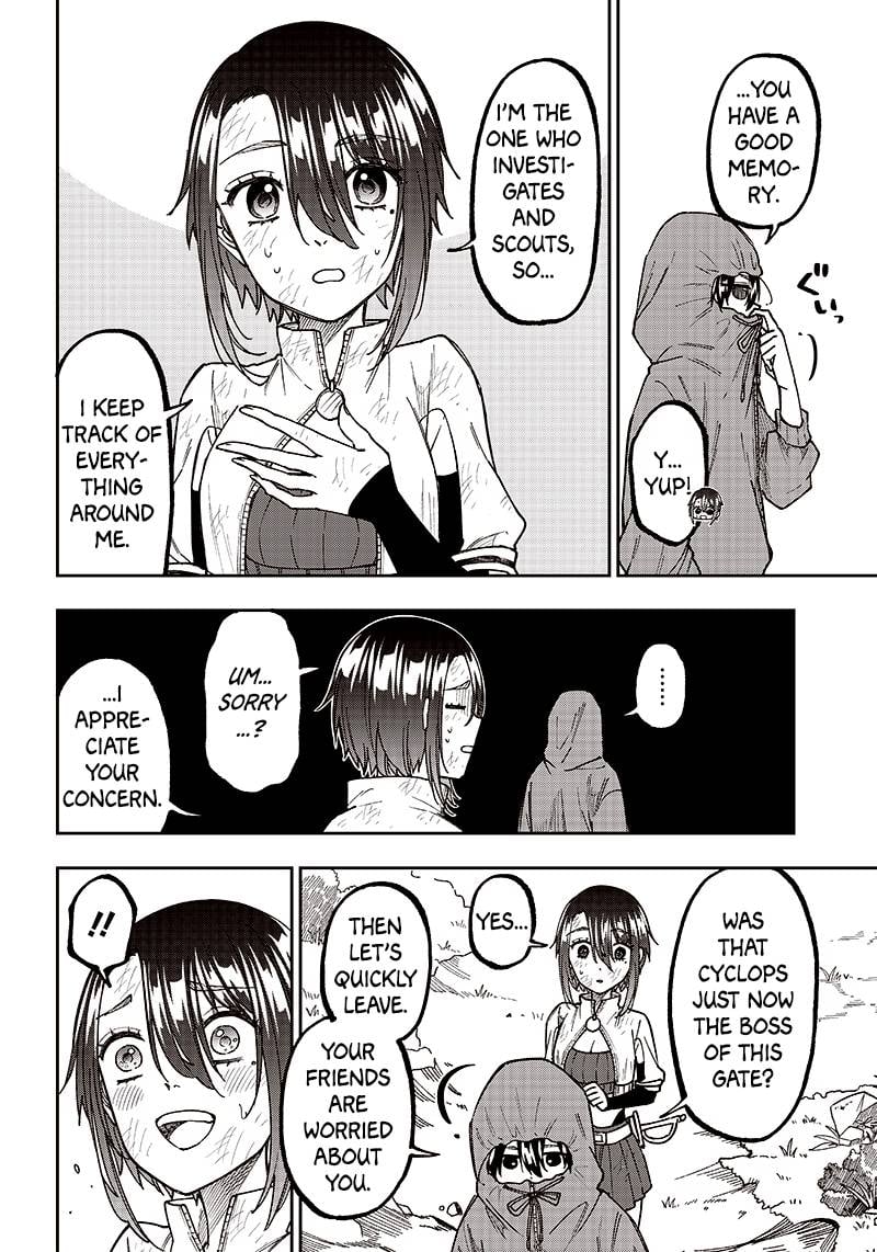 Page 9 of Chapter 9