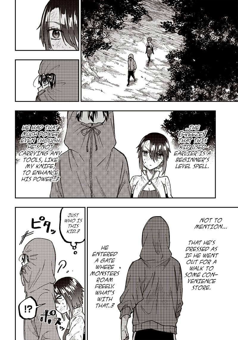 Page 11 of Chapter 9