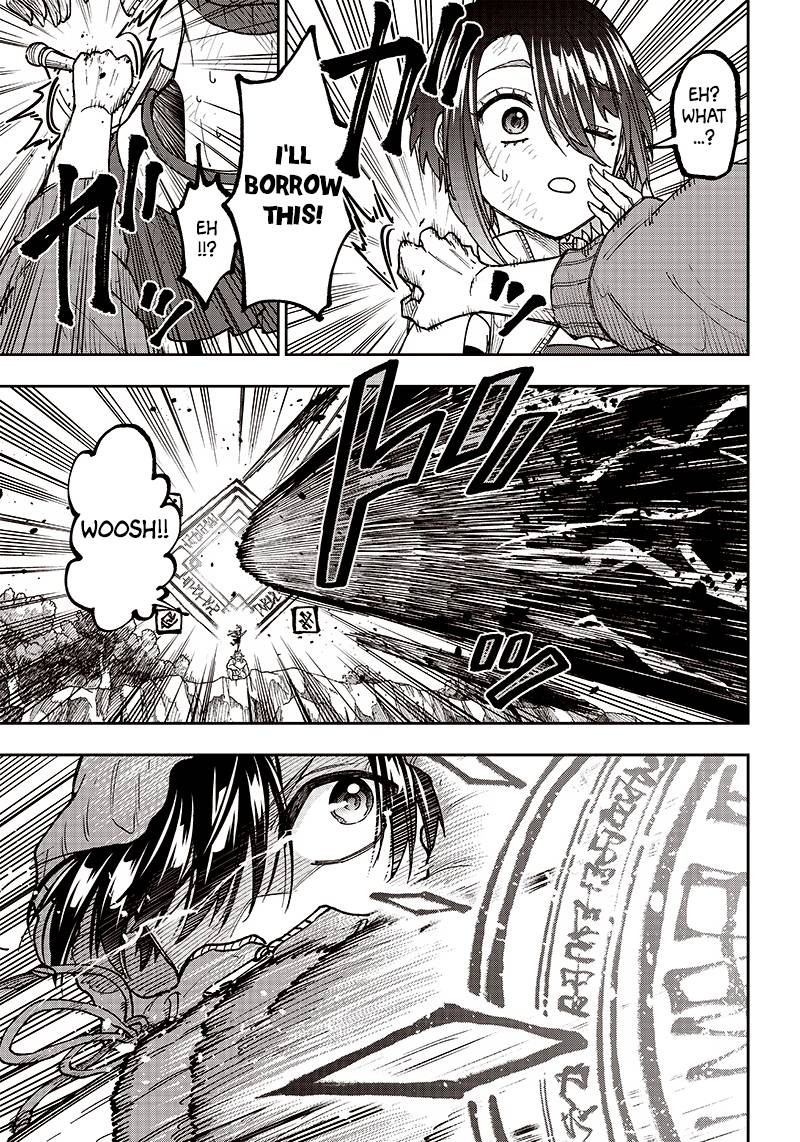 Page 12 of Chapter 9