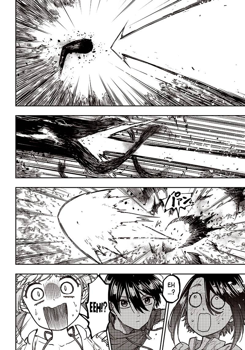 Page 14 of Chapter 9