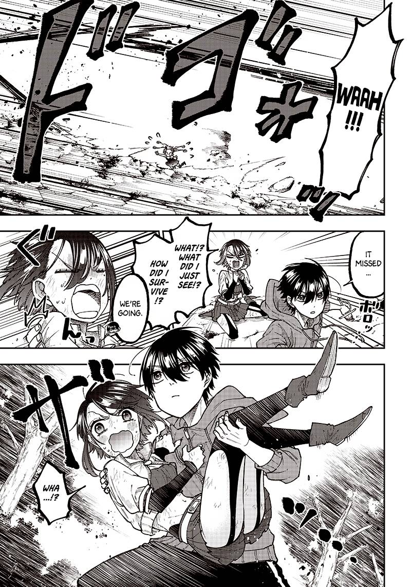 Page 15 of Chapter 9