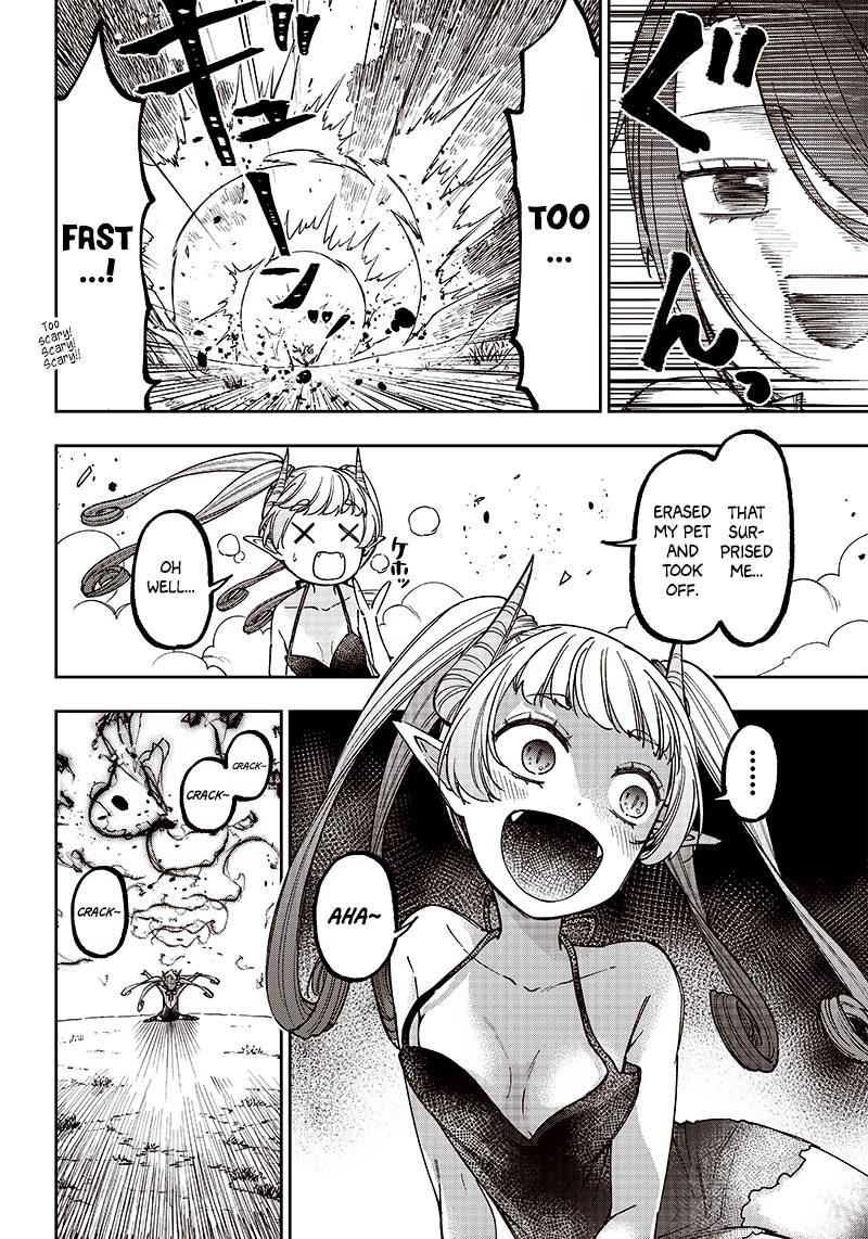Page 16 of Chapter 9