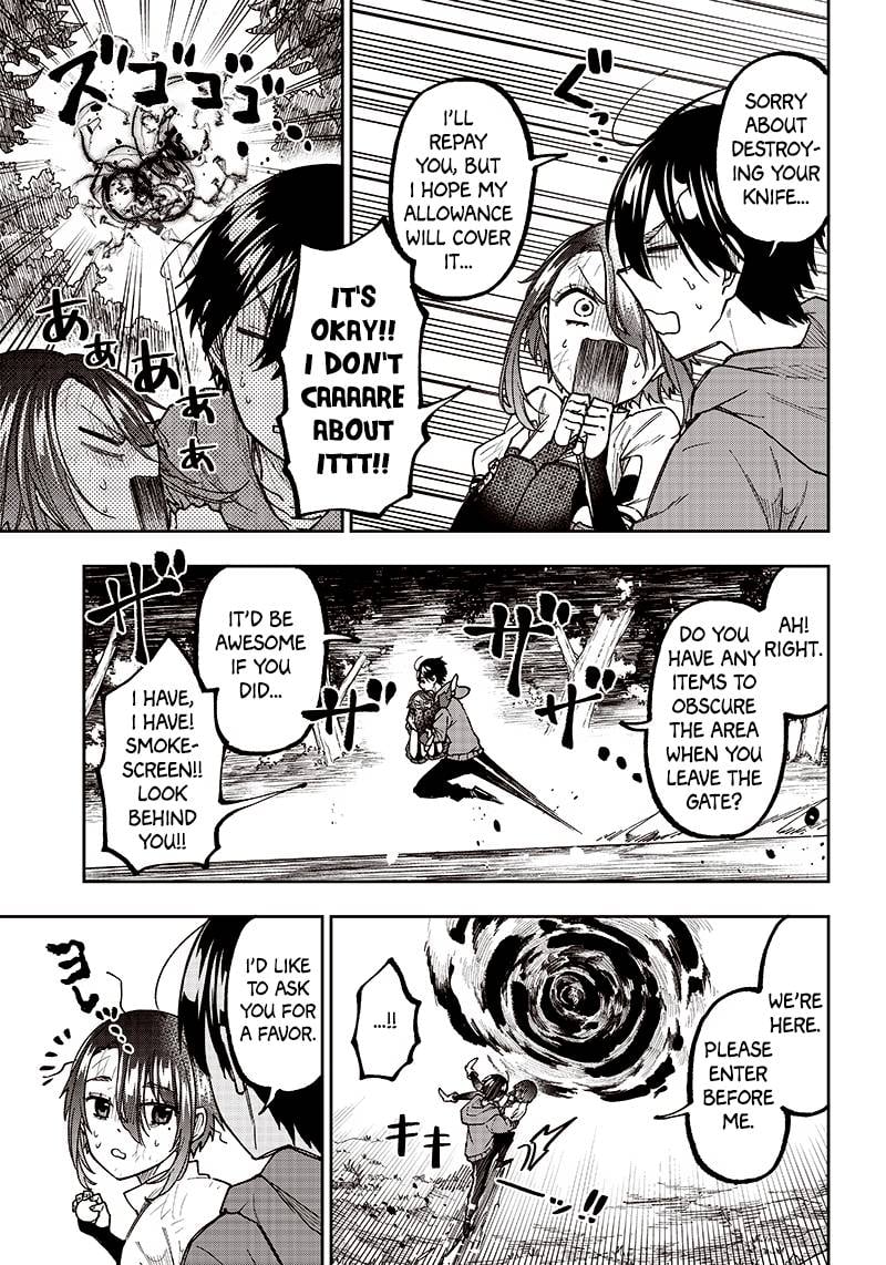 Page 17 of Chapter 9