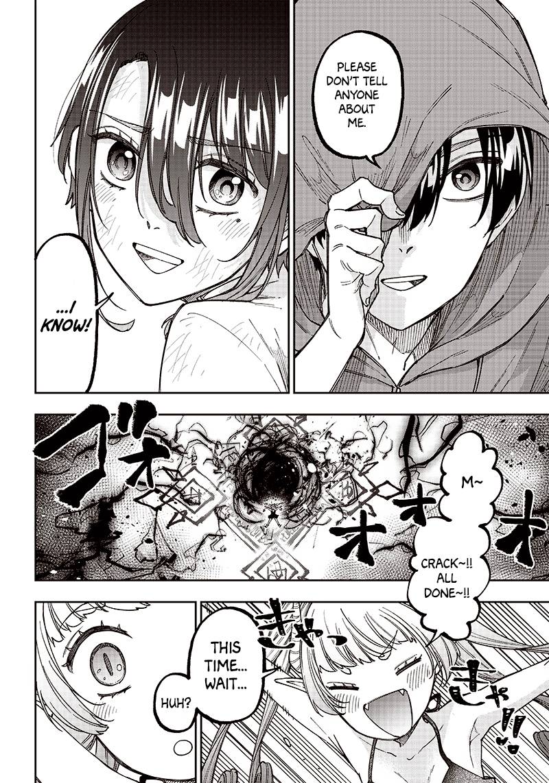 Page 18 of Chapter 9